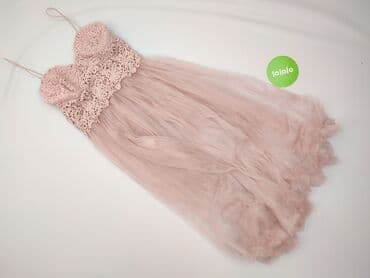 sukienki candy: Sukienka damska, S — 2