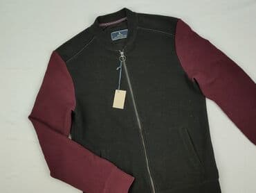Light jacket for men, M (EU 38), Medicine, condition - Very good