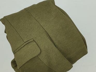 czarna marynarka damska stradivarius: Vero Moda, Marynarka damska, L — 7