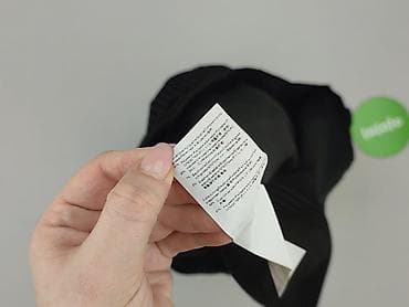 sukienki boss: Hugo Boss, Spódnica damska, rozmiar M — 6