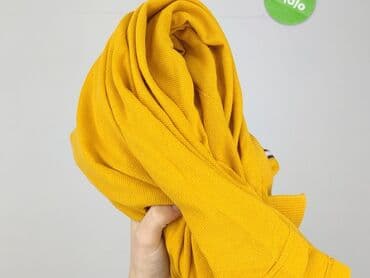 koszulki z nadrukiem deep purple: Kangol, Koszulka polo dla mężczyzn, XL — 6