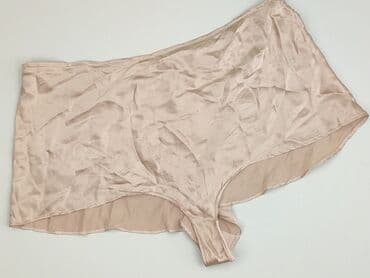 krótkie spodenki duże rozmiary: Szorty damskie, rozmiar 3XL — 1