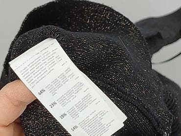 bluzki w mohito: Mohito, Sweter damski, rozmiar M — 6