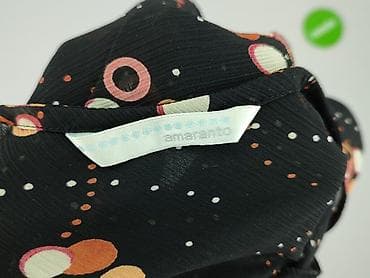 botki pepco: Bluzka damska, rozmiar L — 4