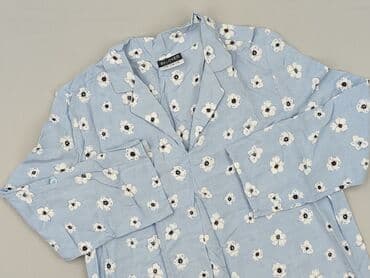 Beloved, Bluzka damska, S