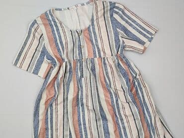 Sukienka damska, rozmiar XL w lalafo.pl Sukienka damska, rozmiar XL