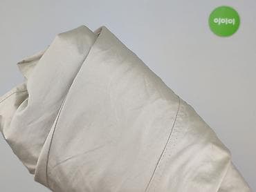 born2be trencz: Trencz damski, rozmiar L — 6