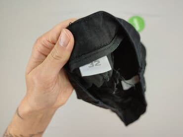 kapcie męskie batman: Chino, Chinosy dla mężczyzn, rozmiar L — 4