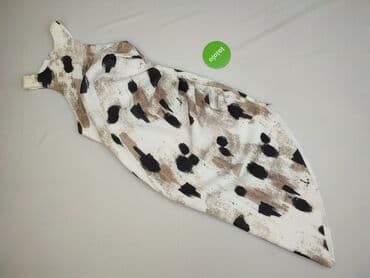 tanie sukienki asymetryczne: Asos, Sukienka damska, rozmiar L — 3