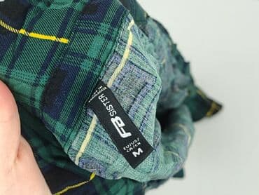 koszule używane: FB Sister, Koszula damska, rozmiar M — 5