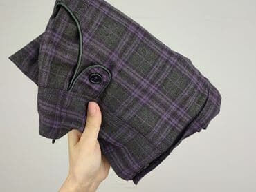 Spódnice: Orsay, Spódnica damska, rozmiar L — 5