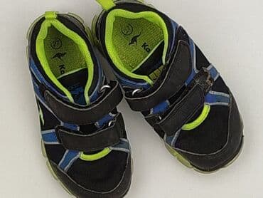 Sport shoes 27, Used