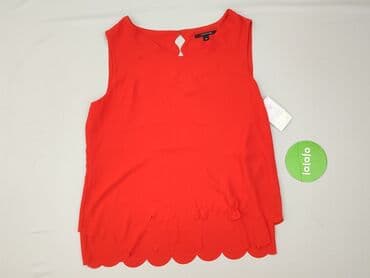 comma bluzki: Comma, Bluzka damska, rozmiar M — 3