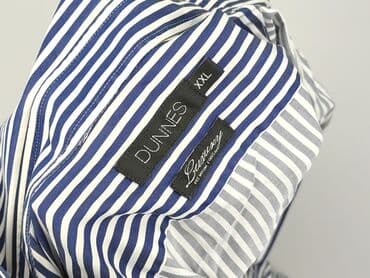 ralph lauren koszulki: Dunnes, Koszulа dla mężczyzn, rozmiar 2XL — 6