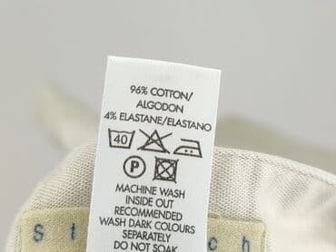 sklep ccc buty zimowe: St. Bernard, Spódnica damska, rozmiar S — 5