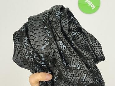fabletics polska: Legginsy Sportowe damskie, rozmiar M — 6