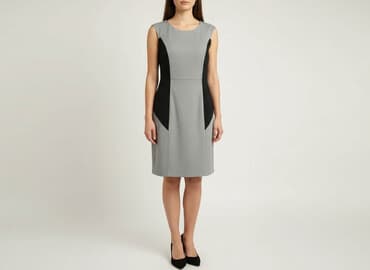 esprit sukienki na lato: Orsay, Sukienka damska, rozmiar M — 8