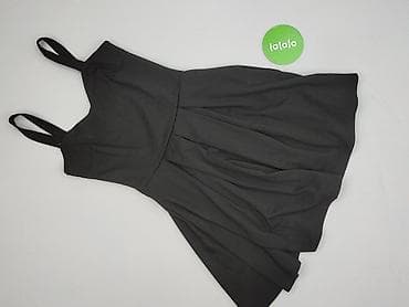 secound hand: Boohoo, Sukienka damska, rozmiar S — 2