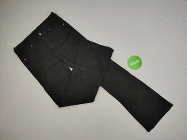 divided jeans: H&M Divided, Jeansy damskie, rozmiar S — 2