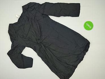 modbis sukienki plus size: H&M, Sukienka damska, rozmiar M — 2