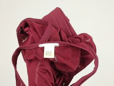 bayern nowe koszulki: Reebok, Top damski, rozmiar S — 4