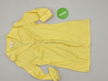 programmer t shirty: Women`s shirt, size S (EU 36) — 2
