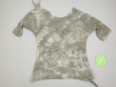monika bluzki: Bluzka damska, rozmiar S — 3