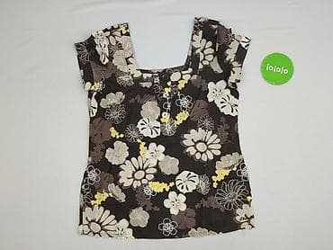 bluzka od solar: S.Oliver, Bluzka damska, rozmiar S — 2