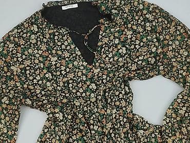 sukienka orsay: Orsay, Sukienka damska, rozmiar L — 1