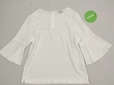 pepe jeans bluzki: Peacocks, Bluzka damska, rozmiar L — 2