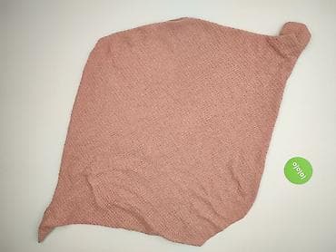 kaszmirowy: Kardigan damski, rozmiar One size — 3