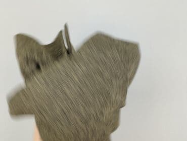 modbis kurtki przejściowe: Płaszcz damski, rozmiar XL — 6