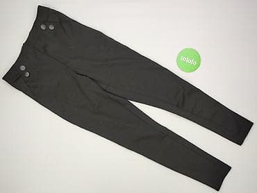 zalando getry: Legginsy rozmiar M — 2