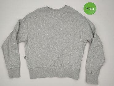 spodnie ala dresy: Bluza damska
, rozmiar S — 2