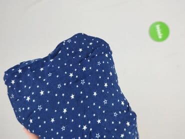 hampton republic koszula damska: Hampton Republic, Bluzka damska, rozmiar S — 5