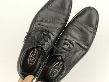 buty rozmiar 41: Shoes for men, size 42 — 7