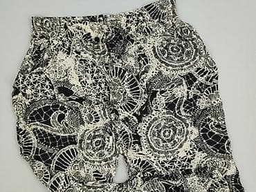 crocs hermes: Women`s trousers, size M — 1