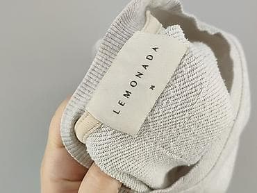 bluzy depeche mode: LeMonada, Bluza damska
, rozmiar S — 4