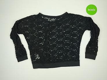 bpc sweter: Bluzka damska, rozmiar 4XL — 2