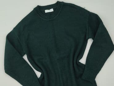 sweter z pepco: Primark, Sweter dla mężczyzn, rozmiar 2XS — 1