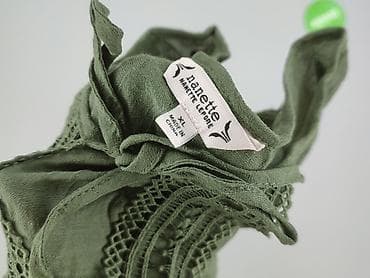 marynarke: Bluzka damska, rozmiar XL — 4