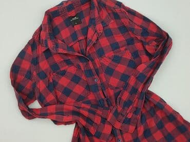 Жінкам: House, Сорочка жіноча, XL — 1