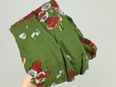 monnari sukienki i tuniki: Women`s tunic, size 2XL — 6