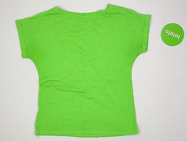 tshirt lidl: T-shirt damski, rozmiar L — 3