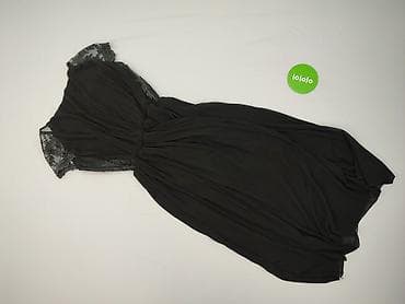 taboo sukienki: Sukienka damska, rozmiar S — 3