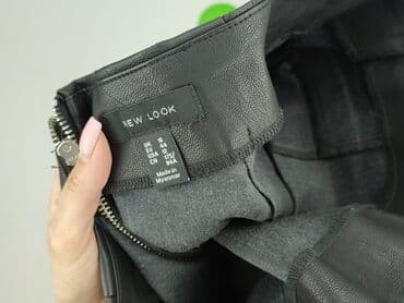 taranko com sukienki: New Look, Spódnica damska, rozmiar 2XL — 5