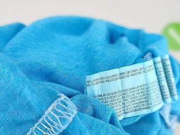 lebron h: Primark, Top damski, rozmiar L — 5