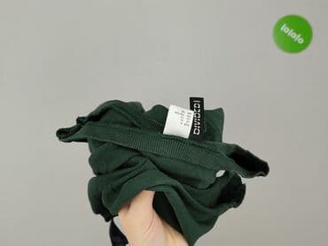 Women: H&M Divided, Women`s top, XL at lalafo.pl — 6 Women: H&M Divided, Women`s top, XL — 6