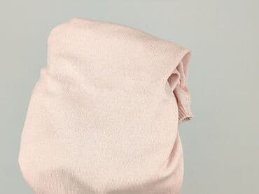 bershka t shirty barbie: Bershka, T-shirt damski, rozmiar S — 6