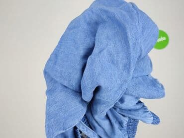 jogger jeans: Jeansy damskie, M — 4